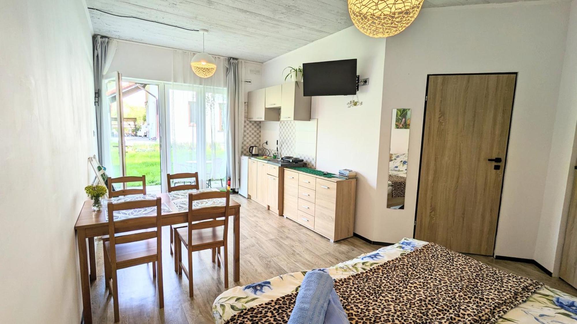 Island4u Habitación en casa particular