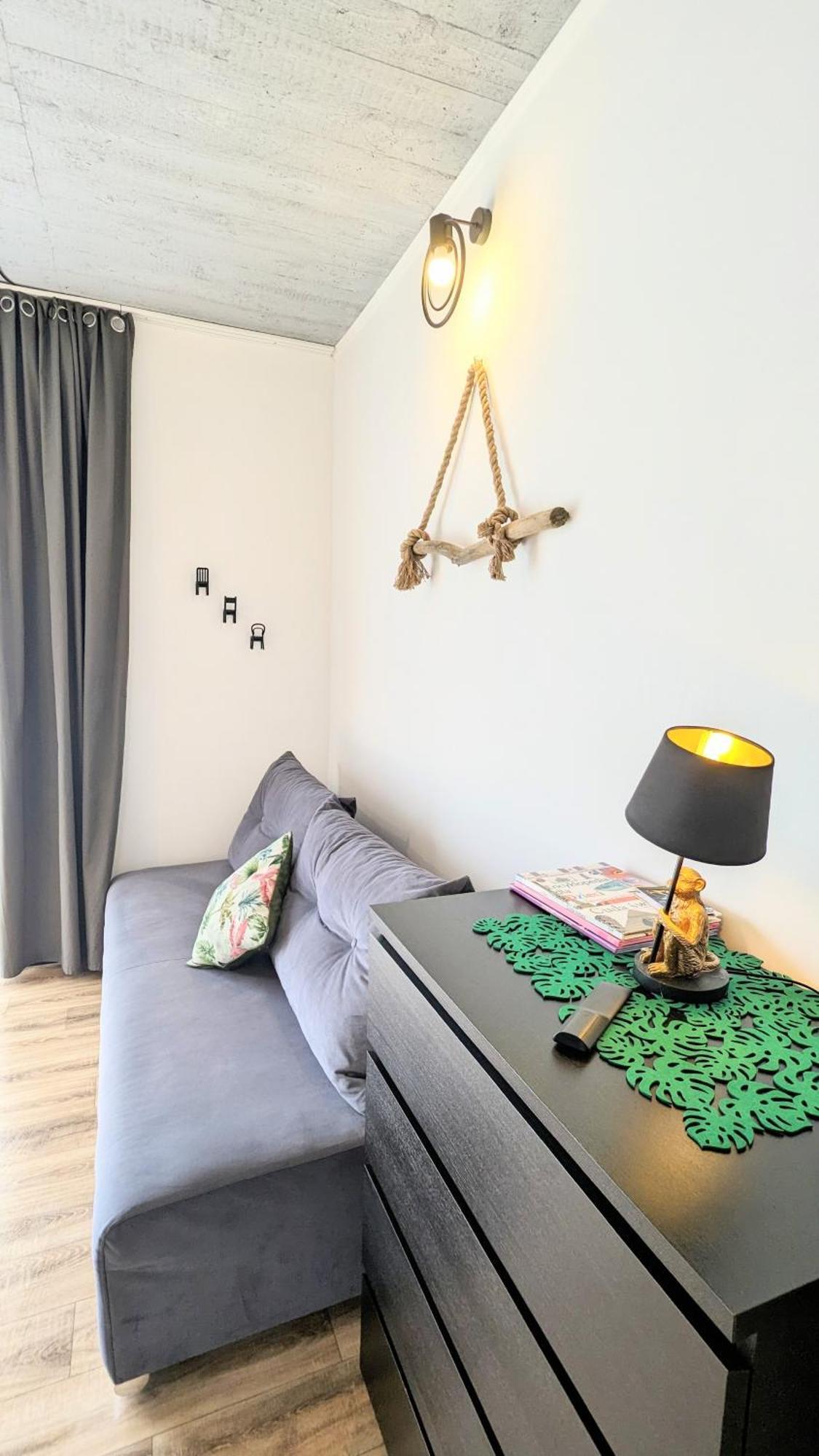 Habitación en casa particular Island4u *