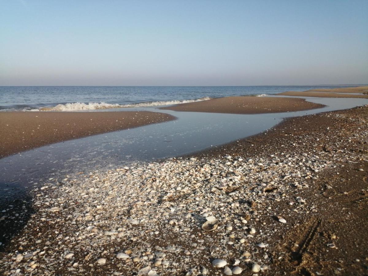 Island4u Alloggio in famiglia