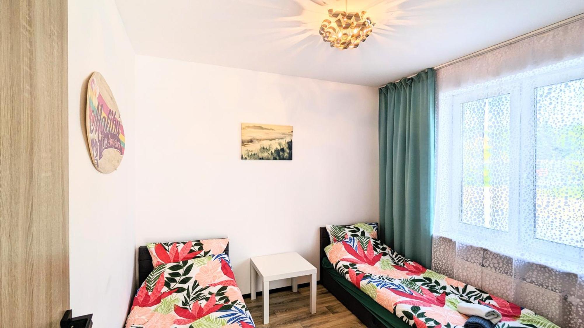 Island4u Danzica